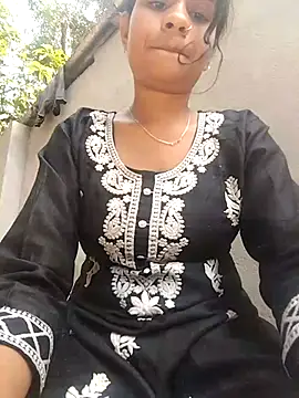 knightqueen12 online show from 18, 1, 2026