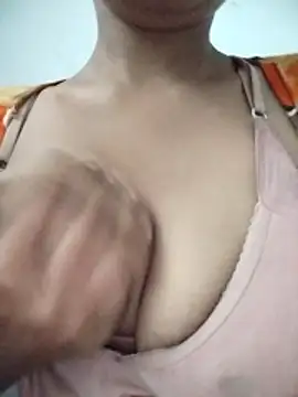 knightqueen12 online show from 26, 2, 2026