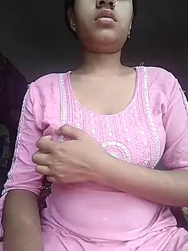 knightqueen12 online show from 28, 2, 2026