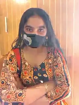 Hot Sweeti online show from 15, 1, 2026