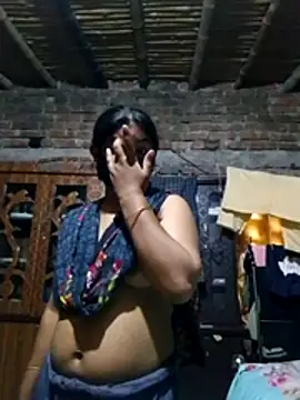 Hot Sweeti online show from 16, 4, 2026