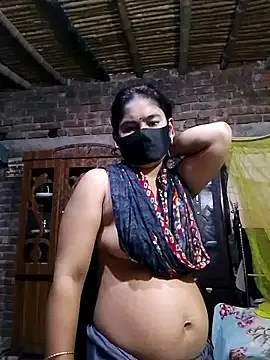 Hot Sweeti online show from 16, 4, 2026