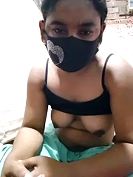 Hot Sweeti online show from 3, 2, 2026