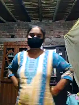 Hot Sweeti online show from 24, 3, 2026