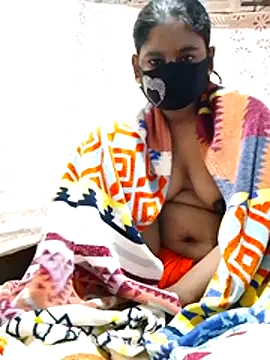 Hot Sweeti online show from 5, 2, 2026