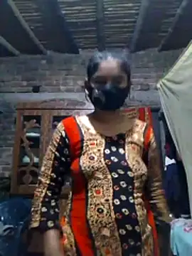 Hot Sweeti online show from 7, 3, 2026