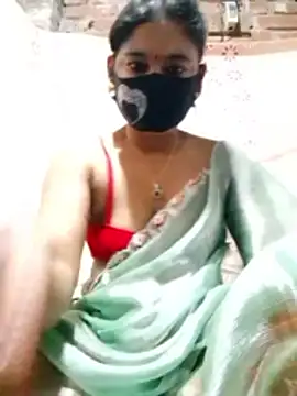 Hot Sweeti online show from 13, 2, 2026