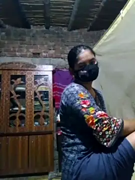 Hot Sweeti online show from 1, 3, 2026