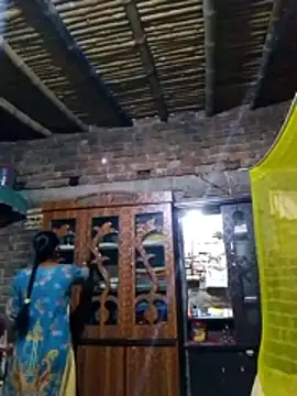 Hot Sweeti online show from 12, 4, 2026