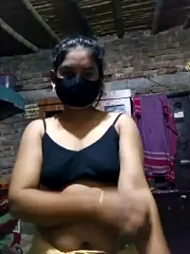 Hot Sweeti online show from 30, 3, 2026