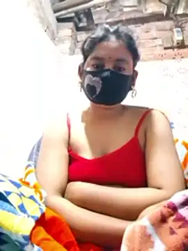 Hot Sweeti online show from 16, 2, 2026