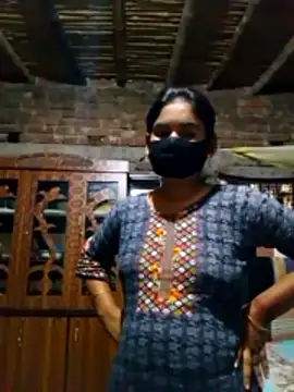 Hot Sweeti online show from 29, 3, 2026