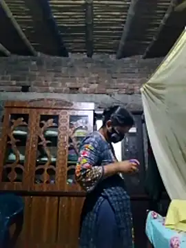 Hot Sweeti online show from 5, 3, 2026