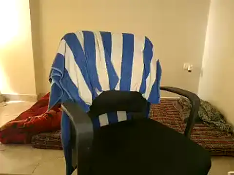 Its Soniya69 online show from 21, 4, 2026