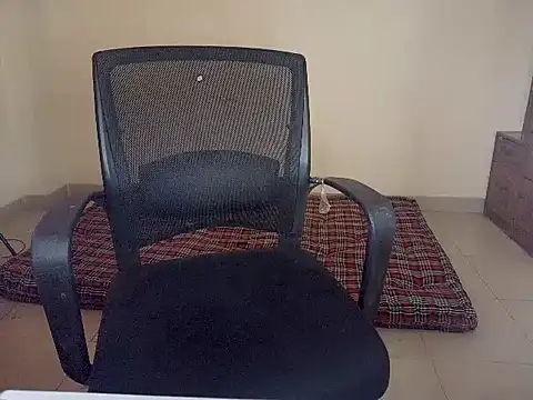 Its Soniya69 online show from 7, 3, 2026