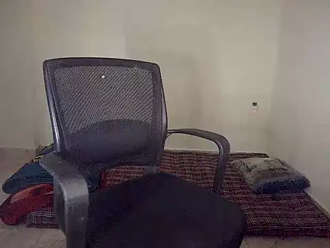 Its Soniya69 online show from 19, 4, 2026