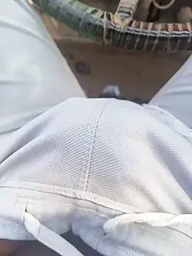 Hot BoyDick-Telugu online show from 15, 1, 2026