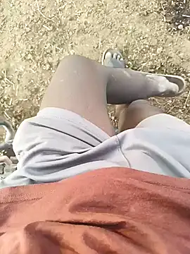 Hot BoyDick-Telugu online show from 14, 1, 2026