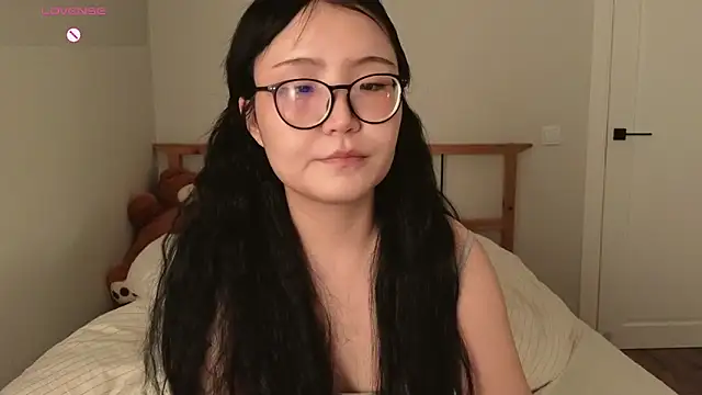 Snapshot of nullgirl chatting on 12, 5, 2026 nullgirl online show from 12, 5, 2026