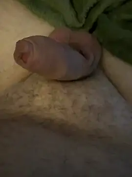 Mikedauerqeil online show from 10, 3, 2026