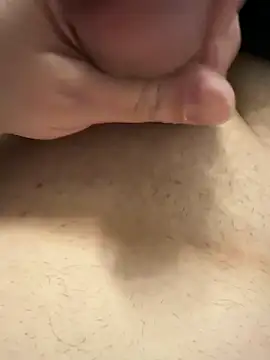 Mikedauerqeil online show from 22, 3, 2026