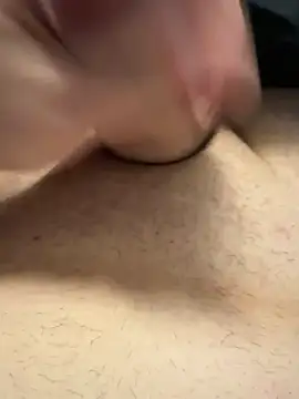 Mikedauerqeil online show from 25, 3, 2026