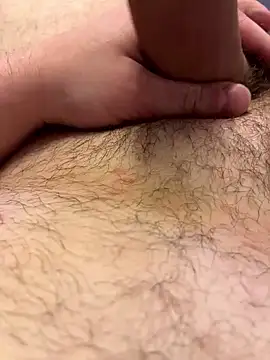 Mikedauerqeil online show from 14, 1, 2026