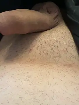 Mikedauerqeil online show from 28, 3, 2026