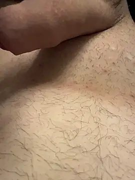 Mikedauerqeil online show from 14, 2, 2026