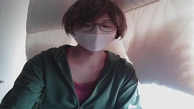 You Aoi online show from 7, 3, 2026