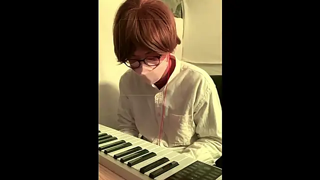 You Aoi online show from 28, 2, 2026