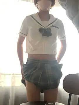 You Aoi online show from 3, 3, 2026