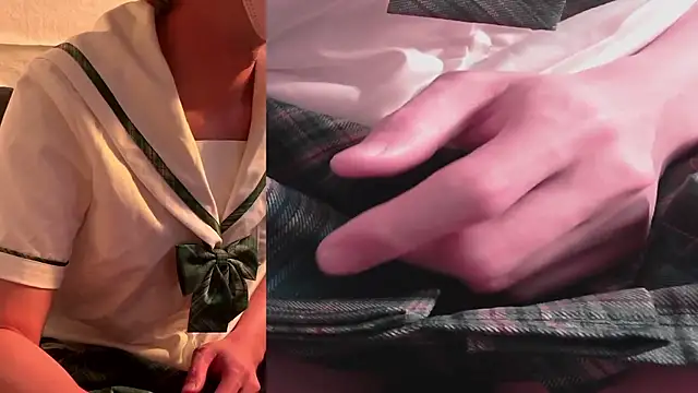 You Aoi online show from 15, 2, 2026