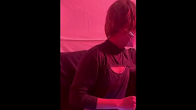 You Aoi online show from 8, 2, 2026