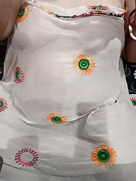 Misty 4666 online show from 21, 3, 2026