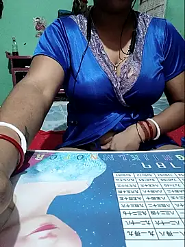 Misty 4666 online show from 8, 3, 2026