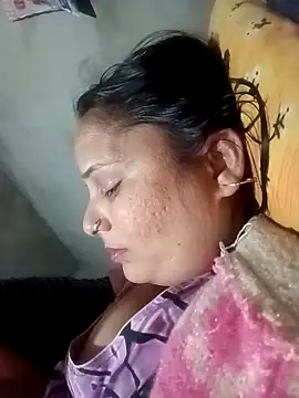 Misty 4666 online show from 18, 1, 2026