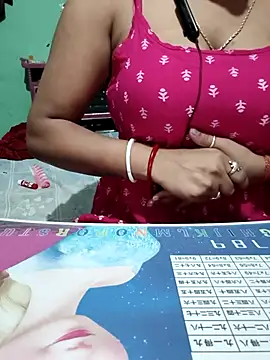 Misty 4666 online show from 16, 2, 2026