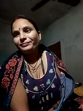 Misty 4666 online show from 16, 1, 2026