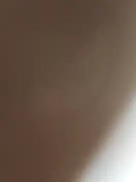 Misty 4666 online show from 18, 2, 2026