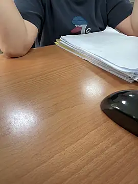 Donna9696 online show from 17, 4, 2026