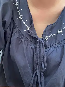 Donna9696 online show from 2, 3, 2026