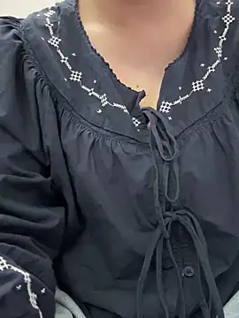 Donna9696 online show from 23, 2, 2026