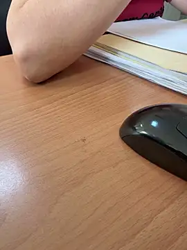 Donna9696 online show from 11, 4, 2026