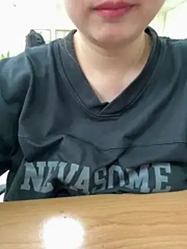 Donna9696 online show from 2, 6, 2026