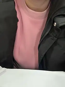 Donna9696 online show from 2, 2, 2026