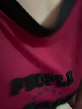 Donna9696 online show from 12, 4, 2026