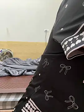 Donna9696 online show from 19, 4, 2026