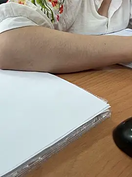 Donna9696 online show from 28, 2, 2026