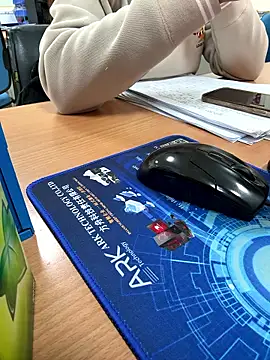 Donna9696 online show from 15, 1, 2026